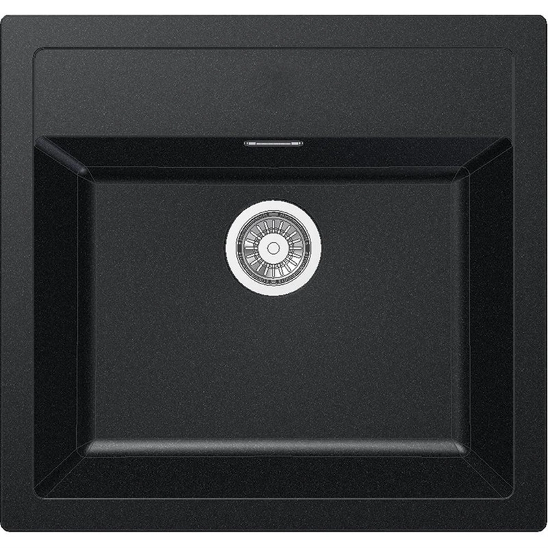 SID 610 Carbon (114.0368.467)
