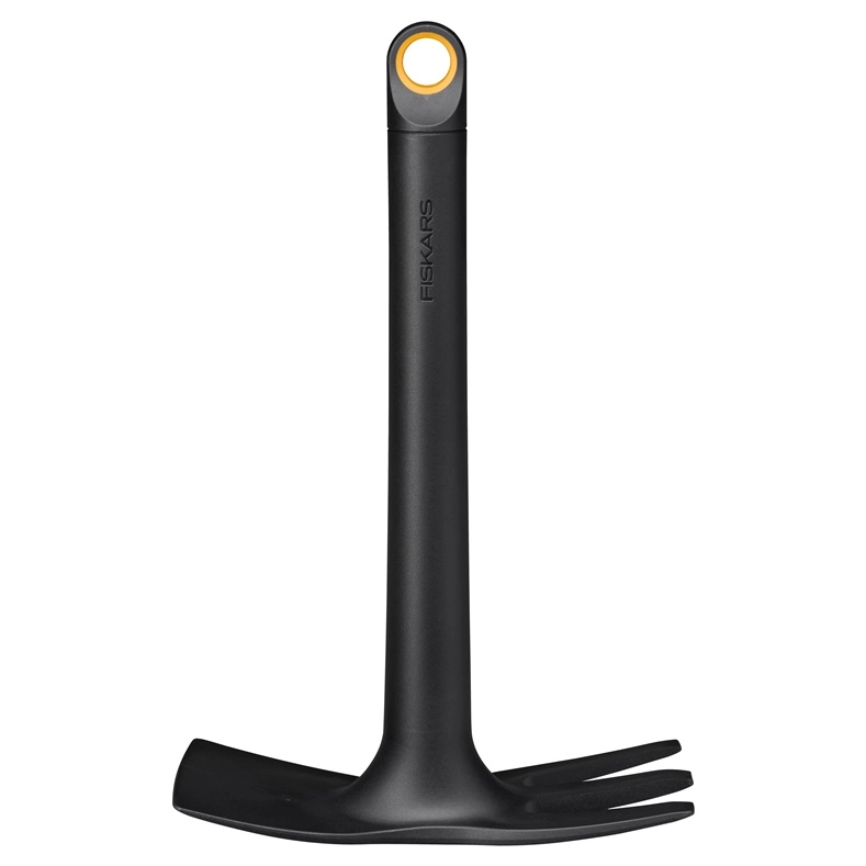 Kaplis stādīšanai Fiskars Solid 1072100 1705761