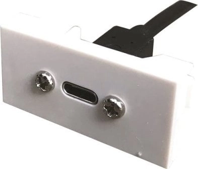 Adapter USB FULL F22 USB-C Module