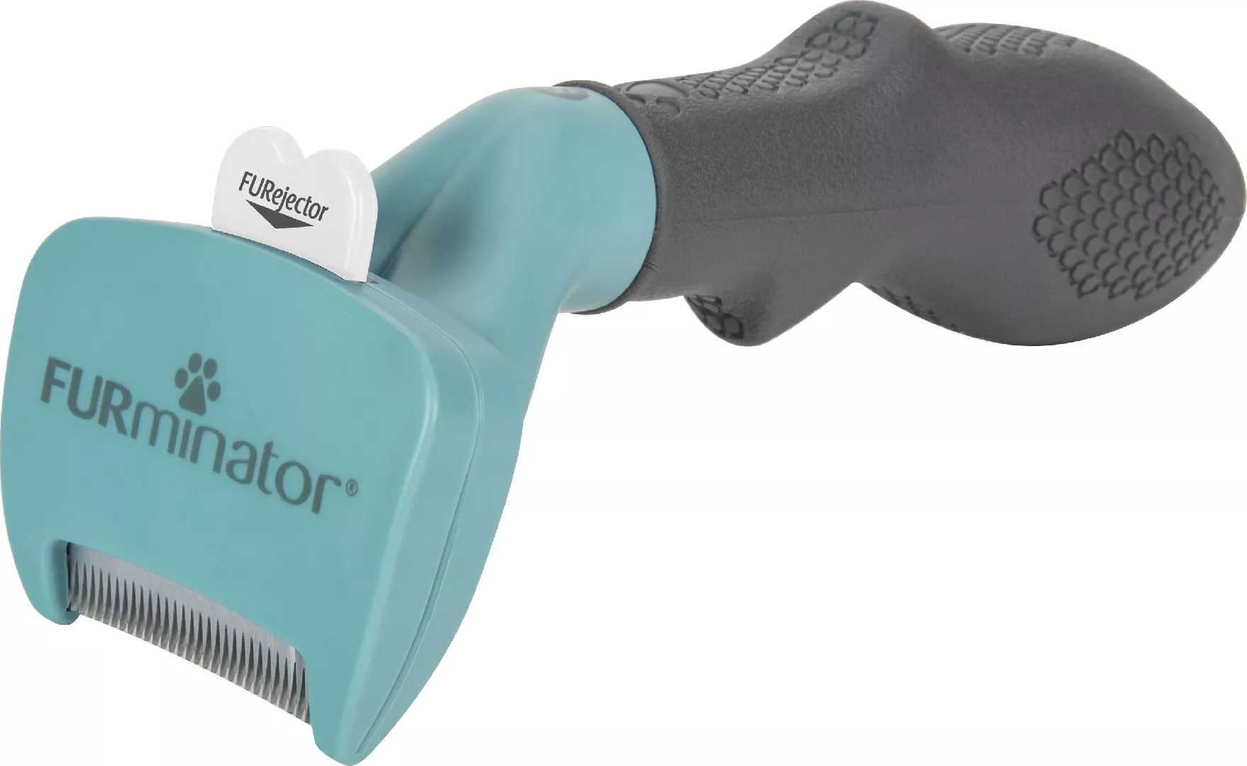 FURminator - furminator for shorthair cats