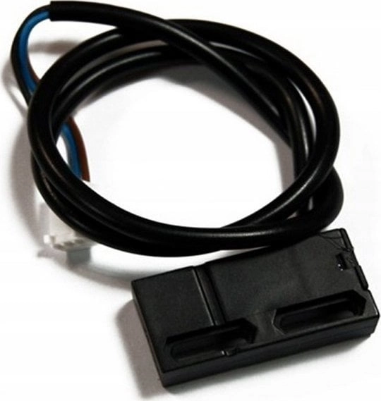 Magnetic sensor for FAAC/GENIUS 740/741/BLIZZARD with