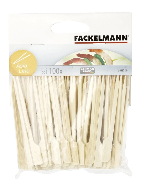 Fackelmann 56637 irbulis 56637