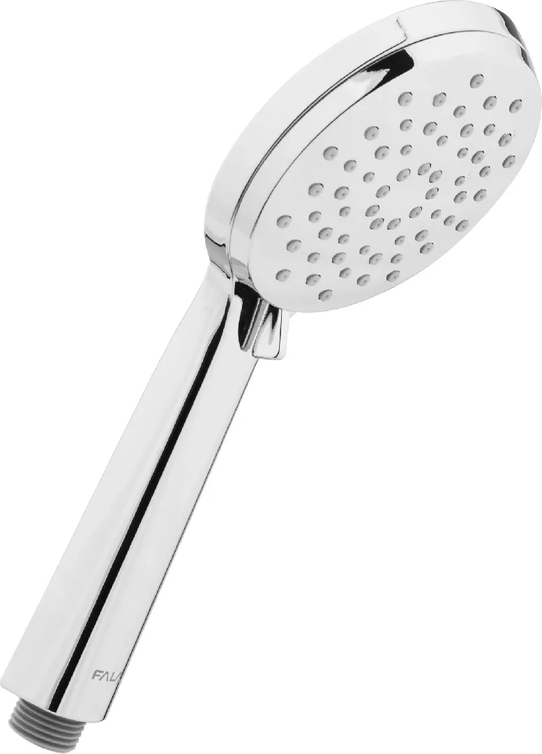 Fala shower head (75636) 75636