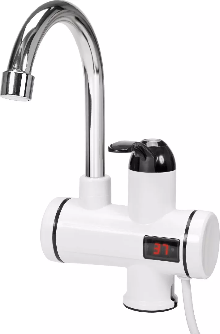 Flow Water Heater Fala Katla-1 3
