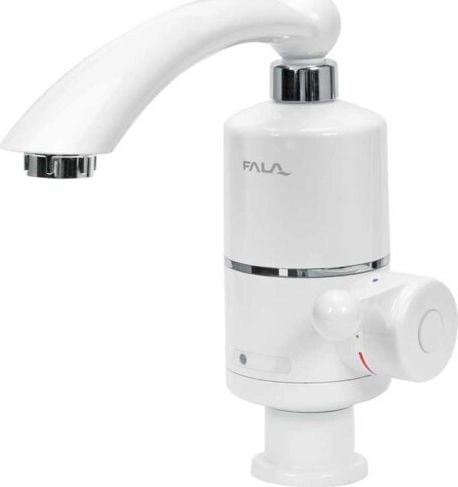 Flow Water Heater Fala Strokkur-1 T75930