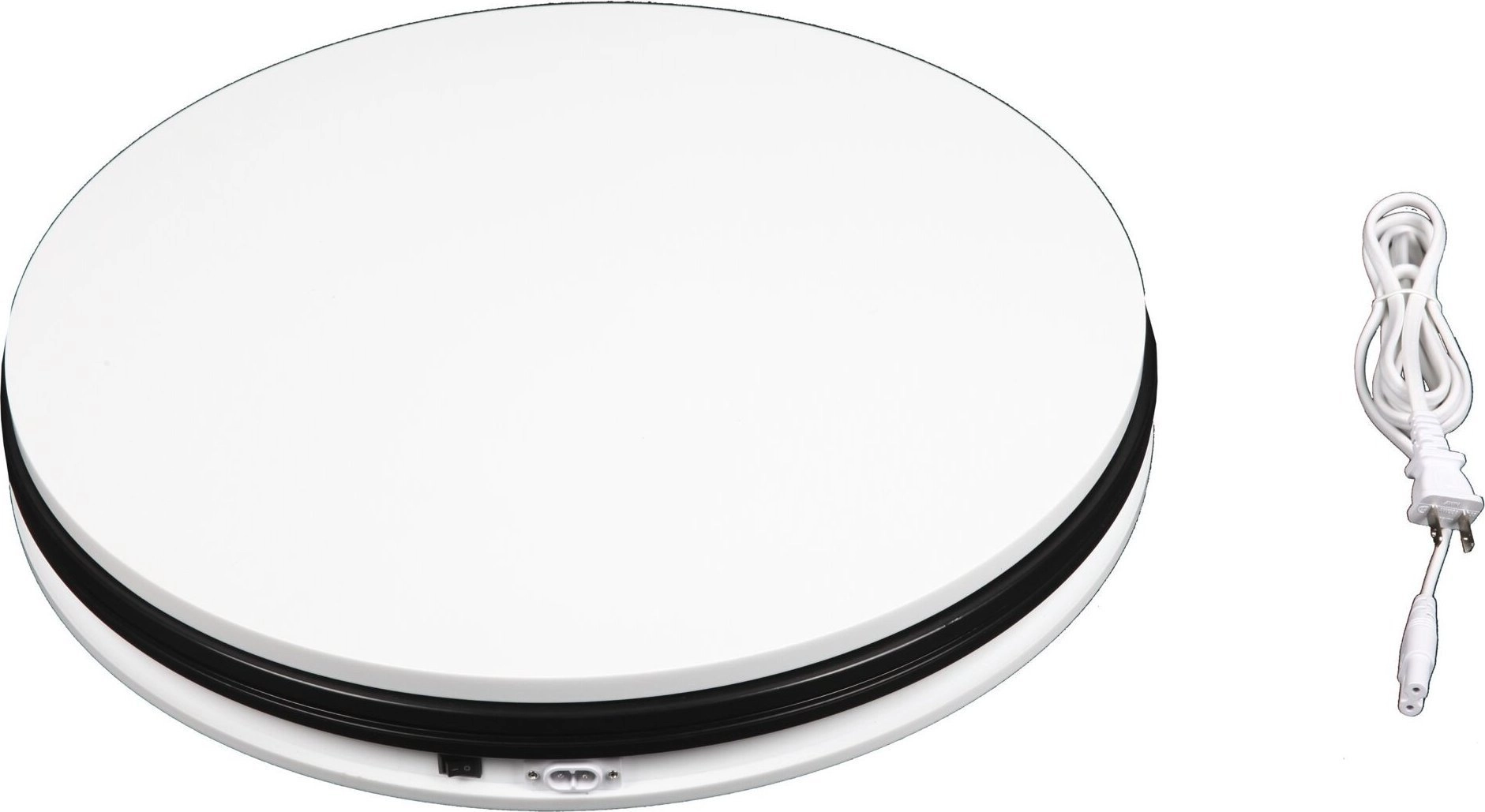 Falcon Falcon Eyes Mini T360-A1 Turntable