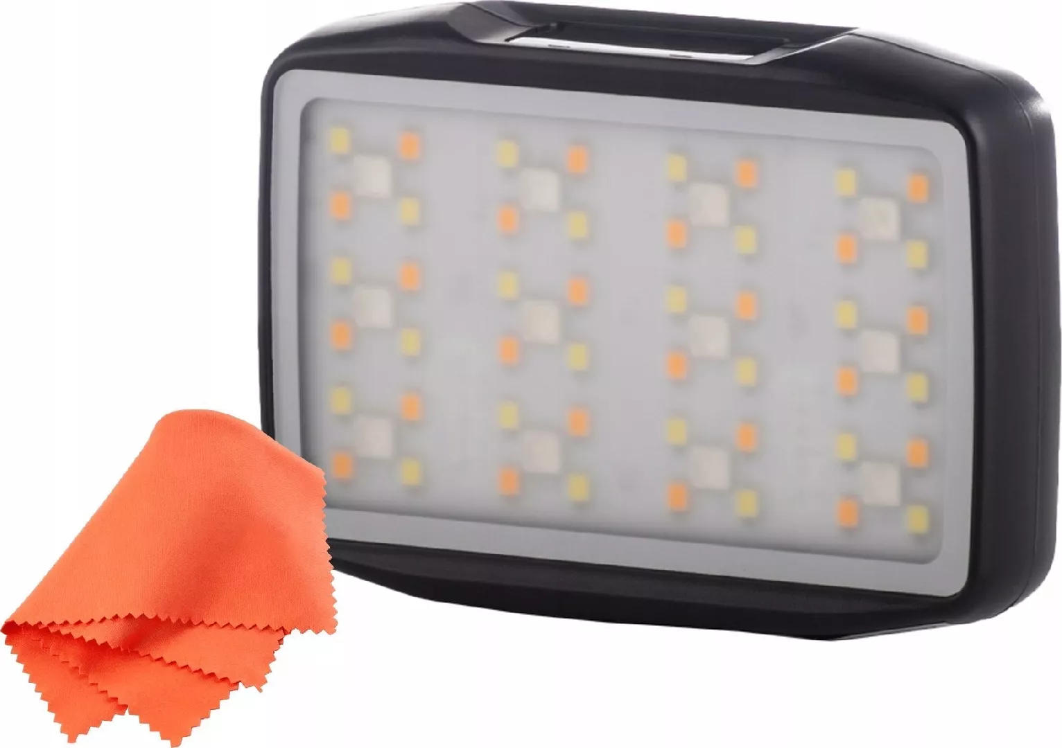 Falcon Eye studio lamp FalconEyes F7