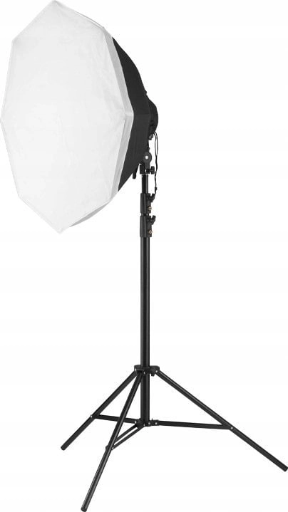 Lampa studyjna Falcon Eye Lampa światła