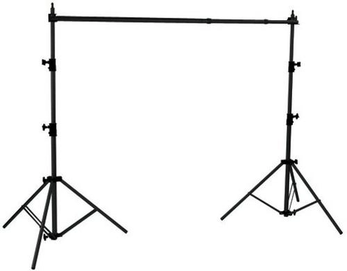 Falcon Eyes B-7810 Photo backdrop stand