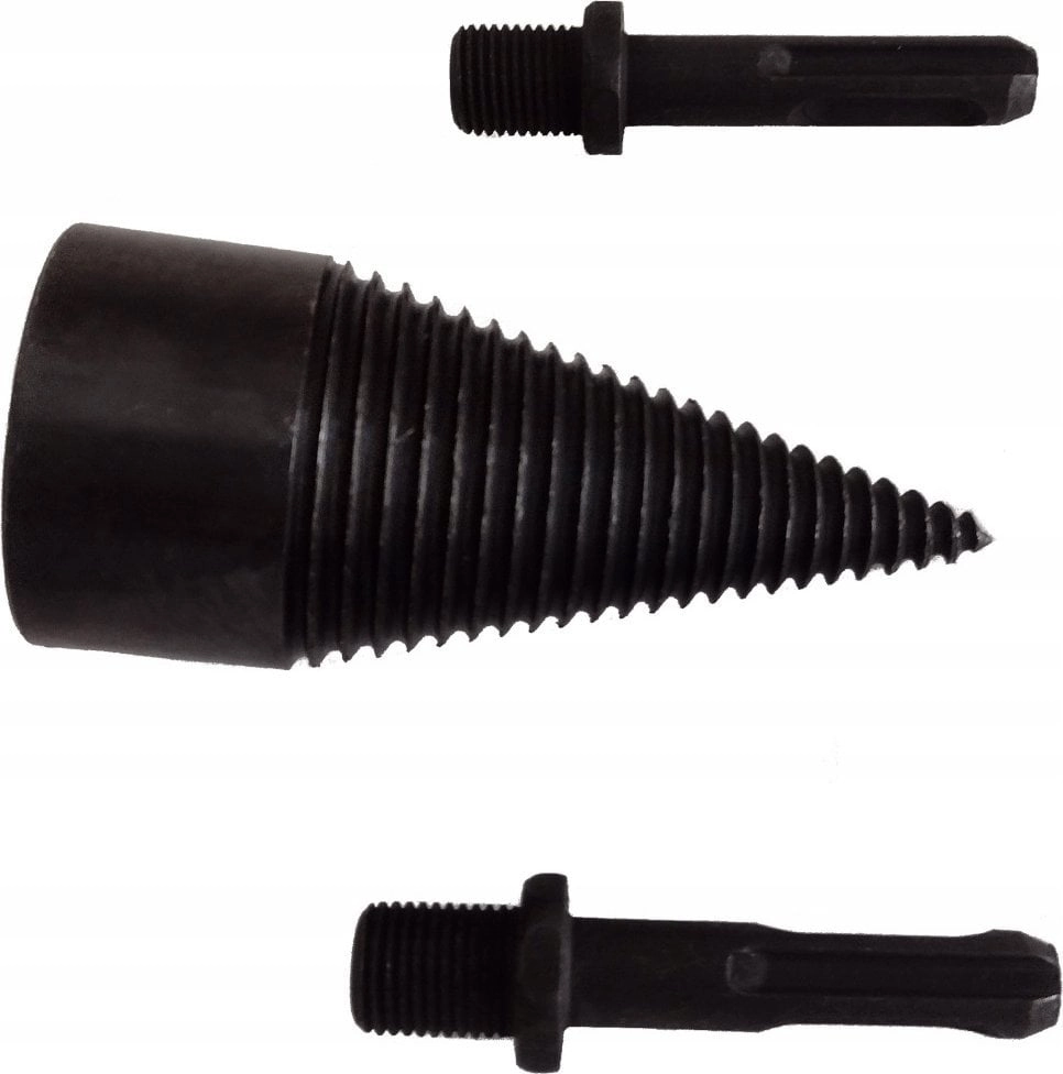 Falon-Tech TREE CLIPPING AUGER 32mm STONER