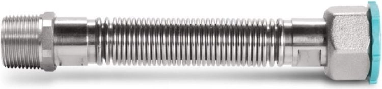 Famas GW / GZ connection hose