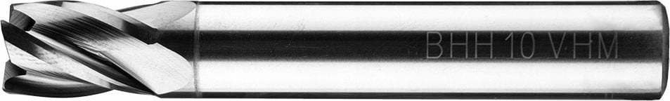 Baildon carbide end mill DIN 6527