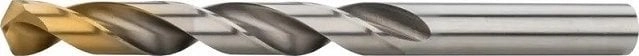 Baildon carbide end mill DIN 6527