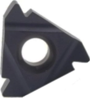 Fanar PLYTKA 16 ER 0.50