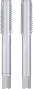 THREAD M40x1.5 NGMM/2 DIN-2181 (6H)
