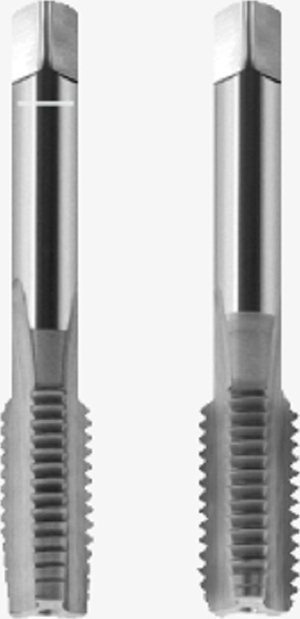 Fanar THREAD M10x1.25 NGMM/2 DIN-2181/2