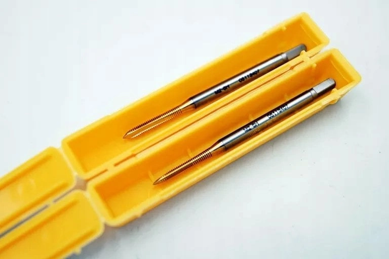 Fanar THREAD M 2 DIN-371B (6H)