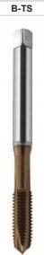 Fanar THREAD M 8 DIN-371B (6HX)