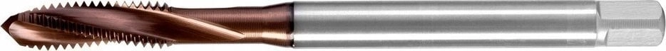 Fanar THREAD M 6 DIN-371C R15