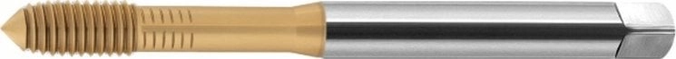 Fanar WYGNIATAK M 5 DIN-371C HSSE-PM