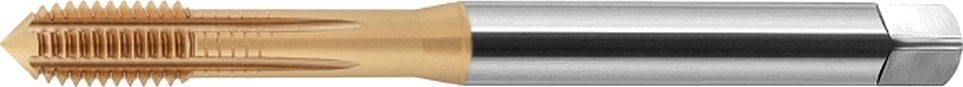 Fanar WYGNIATAK M 2 5 DIN-371C