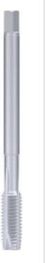 TAP M14x1 5 DIN-374B (6H) HSSE