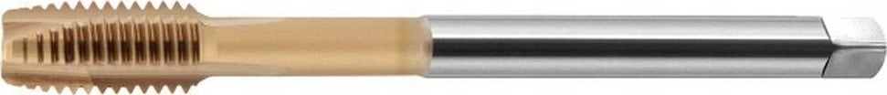 Fanar THREAD M 3 DIN-376B (6H)
