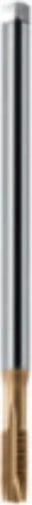 Fanar THREAD M16 DIN-376B EL (6H)