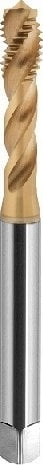 Fanar GWINTOWNIK M10 DIN-376C R40 (6H)