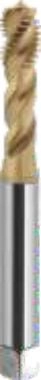 Fanar M24 machine tap (D2-513X01-0240) D2-513X01-0240