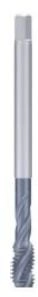 TAP M12 DIN-376C R40 (6H) HSSE-PM