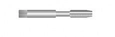 TAP M20 NGMM/1 DIN-352D (6H) HSS