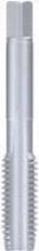 Fanar Gwintownik maszynowy M22x1 5 (E1-131001-0225)