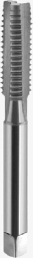 Fanar THREAD G 1/8`` NGRM DIN-5157D