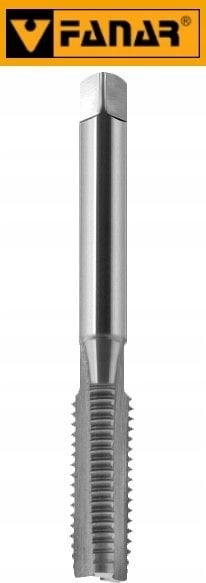 Tap G 1.1/2" NGRM DIN-5157D