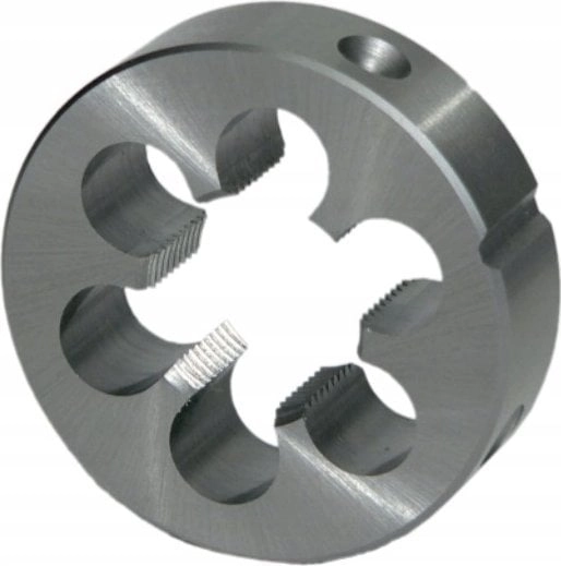 Fanar NARZYNKA M 8x0 75 DIN-22568