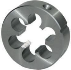 Fanar Threading The M36 N1-121001-0360 5900920247507