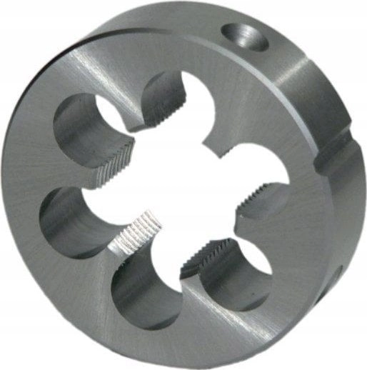 Fanar NARZYNKA UNF 7/16-20 DIN-22568 (2A)