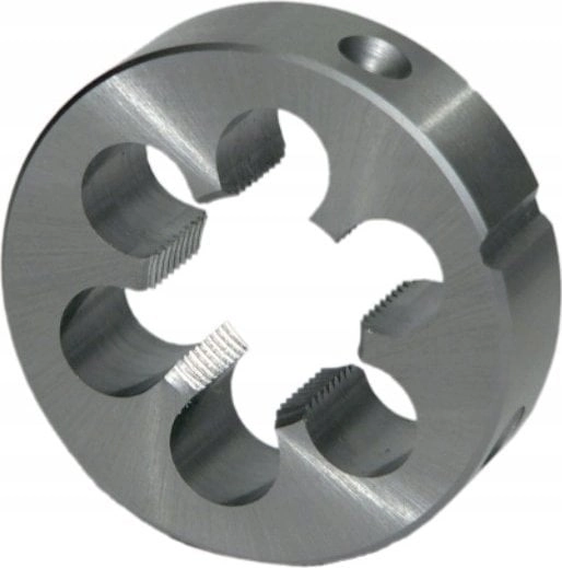Fanar NARZYNKA UNF  9/16-18 DIN-22568 (2A)