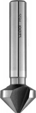 Fanar POGLEBIACZ DIN 335-C 90``*12 4