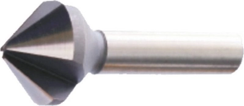 Fanar POGLEBIACZ DIN 335-C 90``*16 5