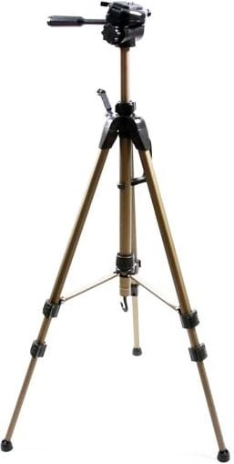 Fancier tripod Fancier Wt-3750 tripod -