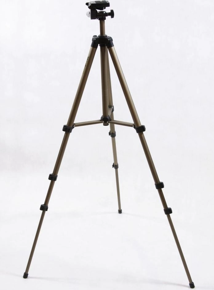 Statyw Fancier WT-3130 144cm (SB2536) 5903876992798