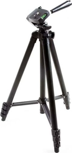 Statyw Fancier WT-3130 + Futerał 5903876992804