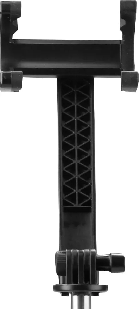 Selfie stick Fancier Kijek Selfie Stick