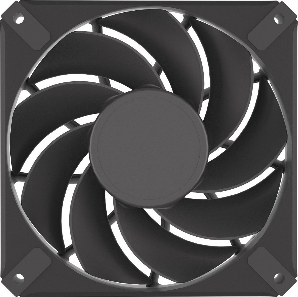 Fander Roxo P12 PWM PST Revers