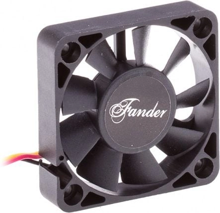 Fander Roxo 5010L 50mm fan (FRX3-5010L)