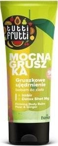 Farmona Farmona Tutti Frutti Balsam do
