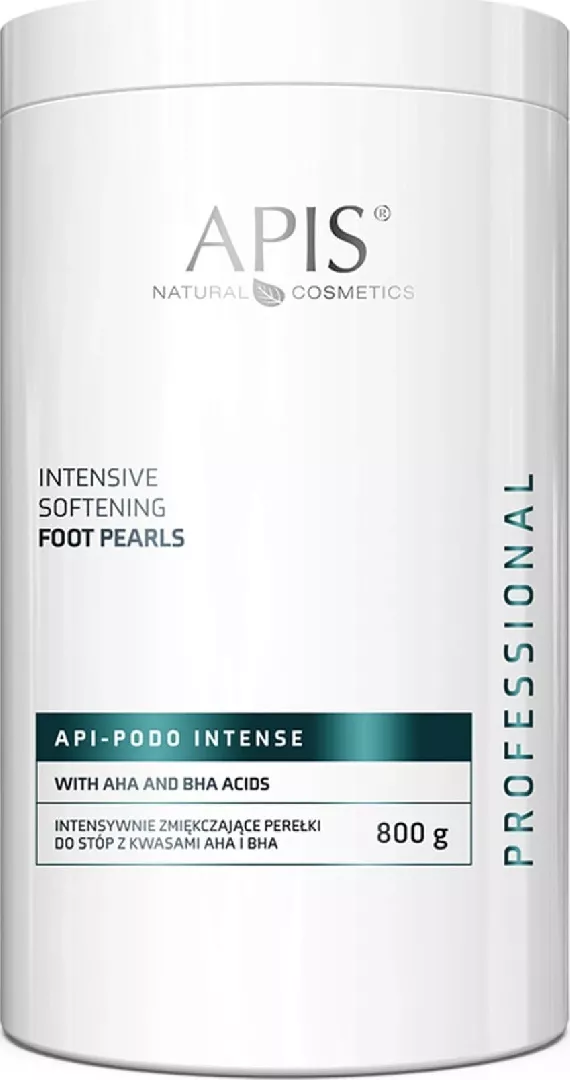 Farmona Apis Api-Podo Intense Intensively softening