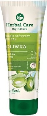 Farmona Herbal Care Olive nourishing cream